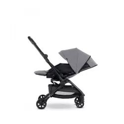 Silla Paseo Easywalker Mini Buggy TURN con bolso y colchoneta