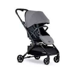Silla Paseo Easywalker Mini Buggy TURN con bolso y colchoneta