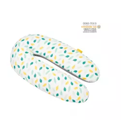 Sacaleches Medela FREESTYLE manos libres doble con cojin de lactancia
