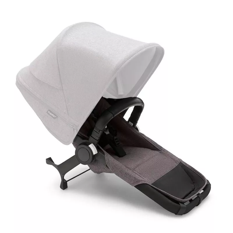 Pacote de extensão para Duo Bugaboo Donkey 5
