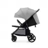 Silla paseo Kinderkraft RINE hasta 22kg