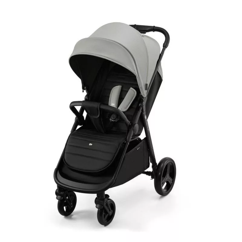Carrinho de bebé Kinderkraft RINE até 22kg Carrinho de bebé Kinderkraft RINE até 22kg
