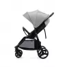 Silla paseo Kinderkraft RINE hasta 22kg