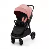 Carrinho de bebé Kinderkraft RINE até 22kg