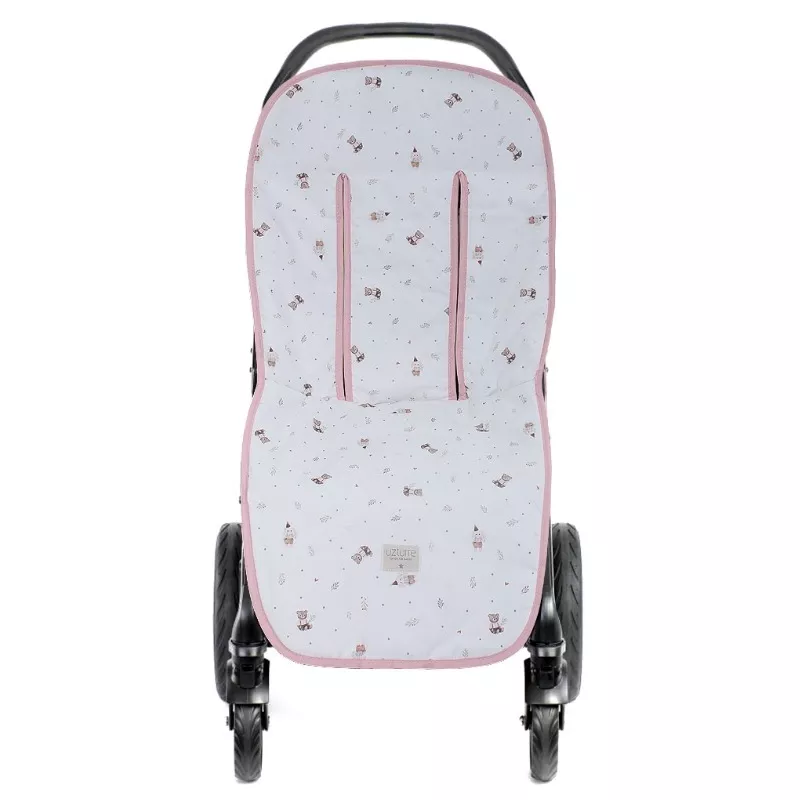 Funda Universal Reversible Uzturre Gaspar