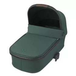 Capazo Maxi-Cosi Oria
