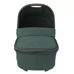 Capazo Maxi-Cosi Oria