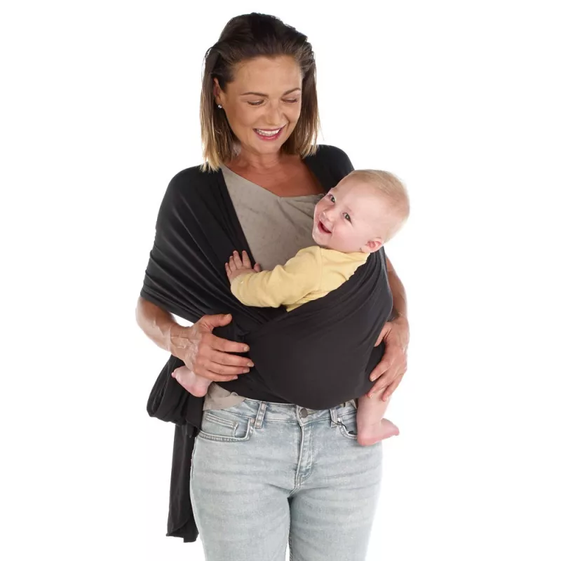Jané WRAP Baby Sling