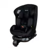 Silla Auto CasualPlay 360 PRO I-SIZE 40 hasta150 cm