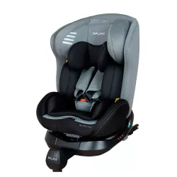 Cadeira para automóvel CasualPlay PRO I-SIZE 40 a 150 cm