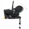 Cadeira auto Maxi-cosi Pebble I-Size 360º Pro