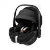 Cadeira auto Maxi-cosi Pebble I-Size 360º Pro