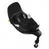 Base giratória Maxi-Cosi I-Size Family Fix 360 Pro