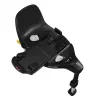 Base giratória Maxi-Cosi I-Size Family Fix 360 Pro