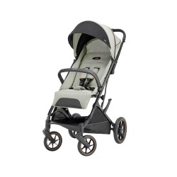 Silla paseo Inglesina MAIOR con colchoneta y bolso