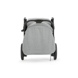 Silla paseo Inglesina MAIOR con colchoneta y bolso