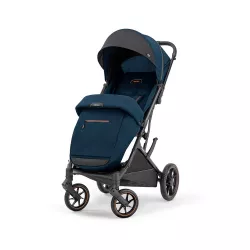 Silla paseo Inglesina MAIOR con colchoneta y bolso