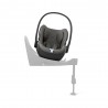 Silla Auto Cybex Cloud T i-Size