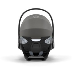 Silla Auto Cybex Cloud T i-Size | Crioh.com