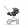 Cadeira auto Cybex Cloud T i-Size