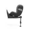 Cadeira auto para crianças Cybex Sirona T i-Size