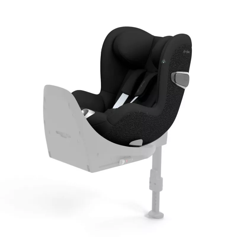 Cadeira auto para crianças Cybex Sirona T i-Size