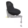 Silla Auto Maxi-cosi Pearl I-Size 360º Pro