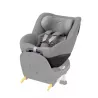 Cadeira auto Maxi-cosi Pearl 360º Pro