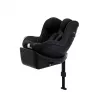 Cadeira auto para crianças Cybex Sirona Gi i-Size