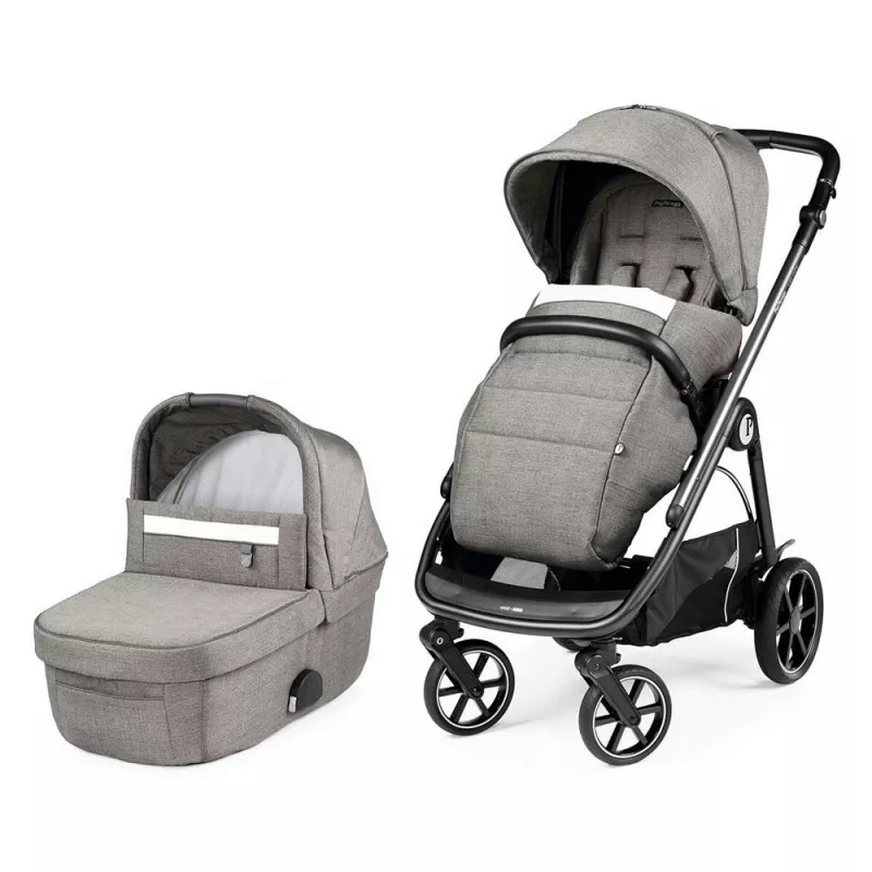 Cochecito Peg Perego VELOCE