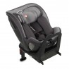 Silla auto Be cool FIT I-size 40 hasta 105 cm 0+1