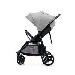 Silla paseo Kinderkraft RINE con bolso y colchoneta