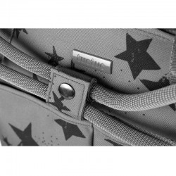 Bolso silla Paseo Tuc Tuc WEEKEND INUIT