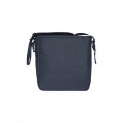 Bolso silla Paseo Tuc Tuc WEEKEND INUIT