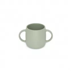 Vajilla Silicona con Ventosa Suavinex Colour Essence