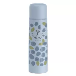 Termo líquidos Suavinex Arándano 500ml