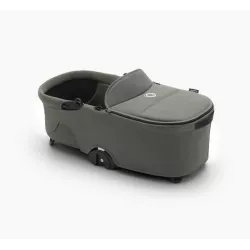 Carrinho de bebé Bugaboo Pacote verão DragonFly