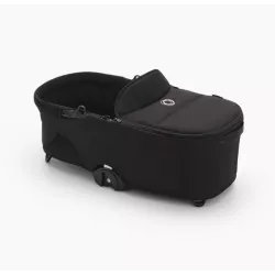 Cochecito Bugaboo DragonFly pack ahorro invierno