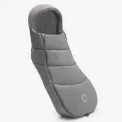 Saco silla Bugaboo