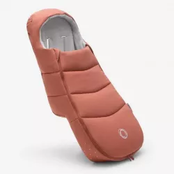 Saco silla Bugaboo