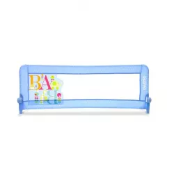 Barrera de cama Asalvo 2 en 1 Baby