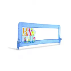 Barrera de cama Asalvo 2 en 1 Baby
