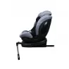 Silla auto Asalvo DICKENS i-Size 40 hasta150 cm 0123