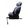 Cadeira auto Asalvo DICKENS i-Size 40 até 150 cm 0123