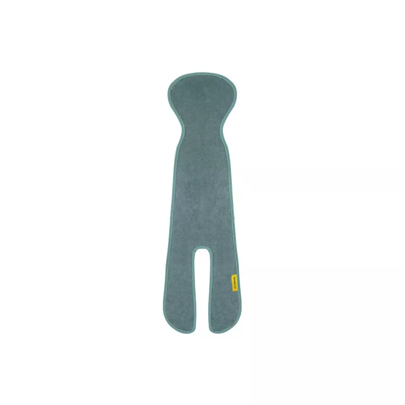 Colchoneta 3D Aeromoov air layer Grupo 2-3