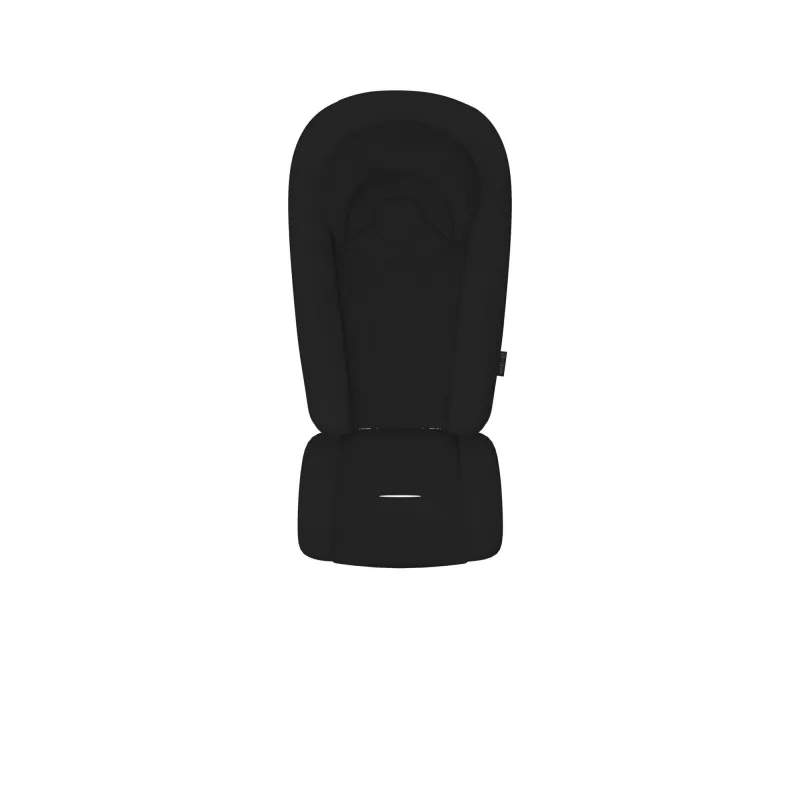 Newborn Cybex Nest