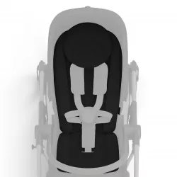 Newborn Cybex Nest