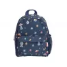 Mochila Tutete Infantil The Martians Personalizable