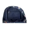 Mochila Tutete Infantil The Martians Personalizable