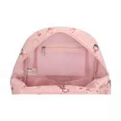 Mochila Tutete Infantil Wild Fairies Personalizable